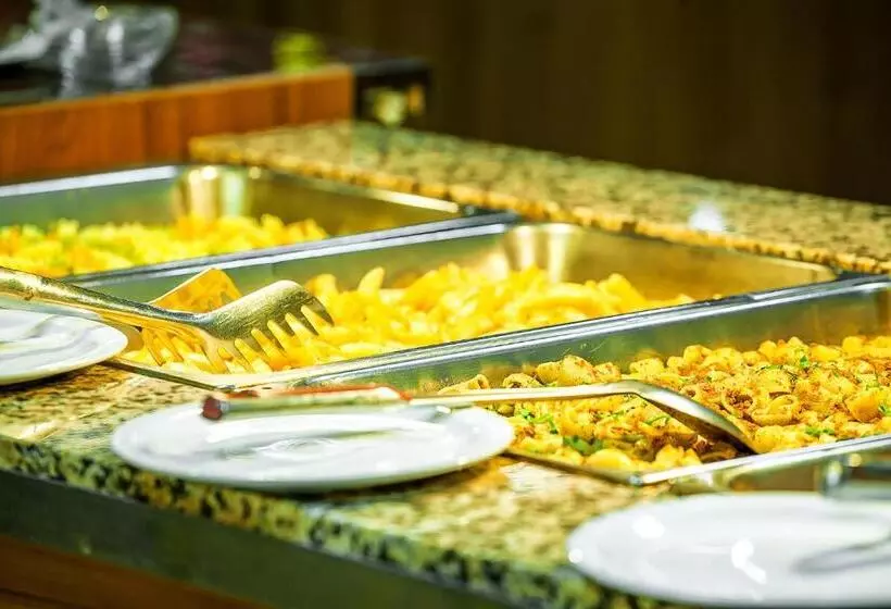 호텔 Xenios Possidi Paradise