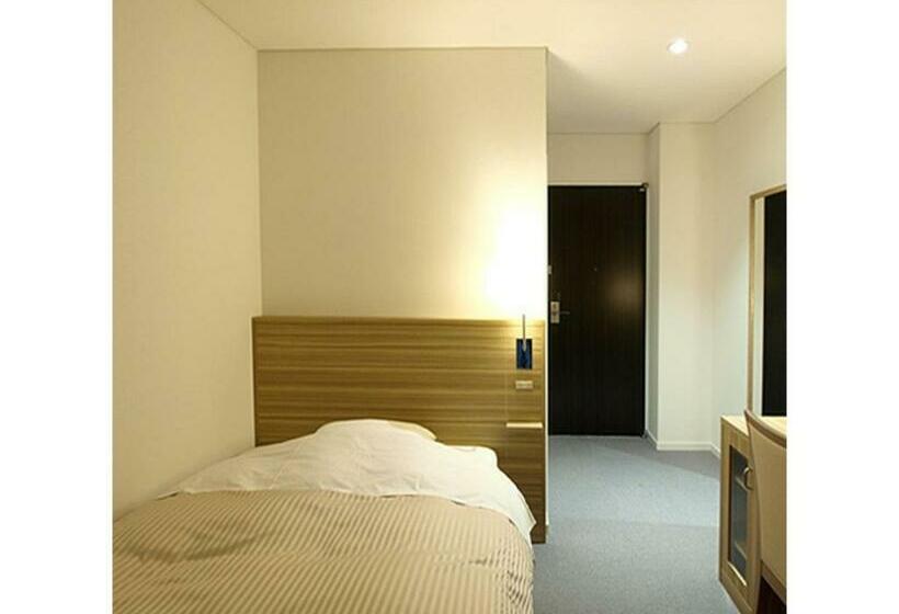 בית מלון כפרי Pure