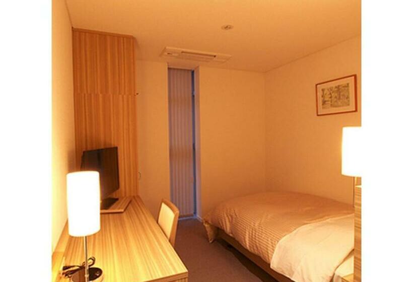 בית מלון כפרי Pure