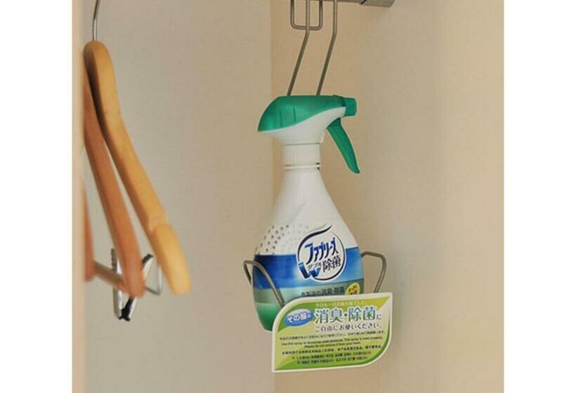 בית מלון כפרי Pure