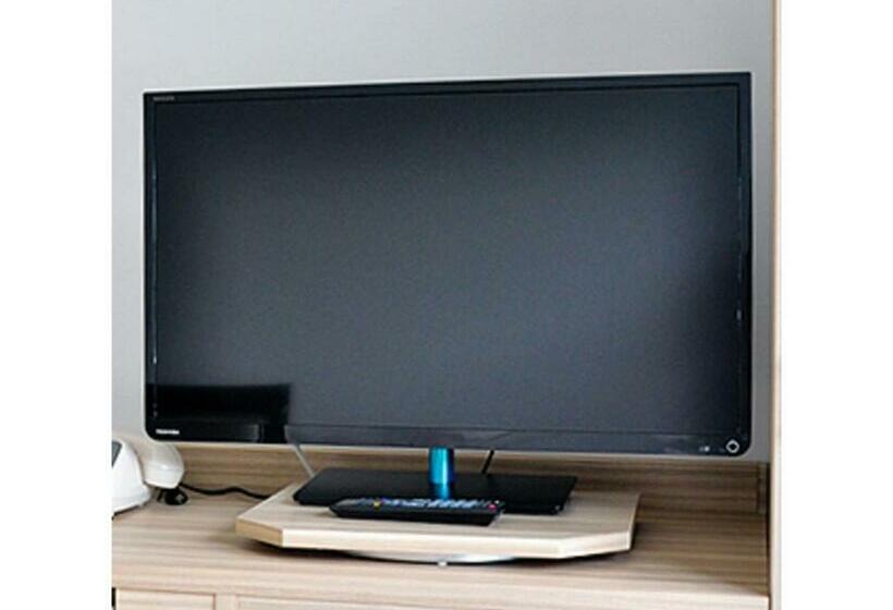 בית מלון כפרי Pure