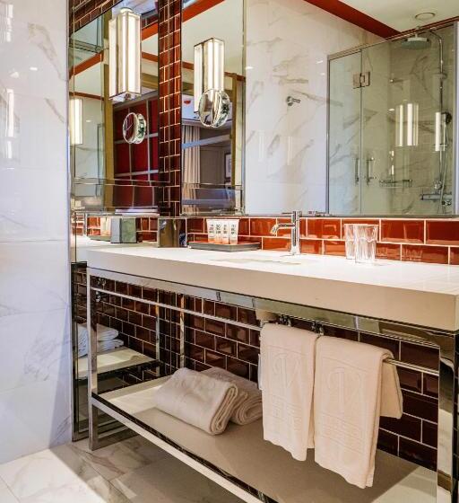 ホテル Vincci Ponte De Ferro