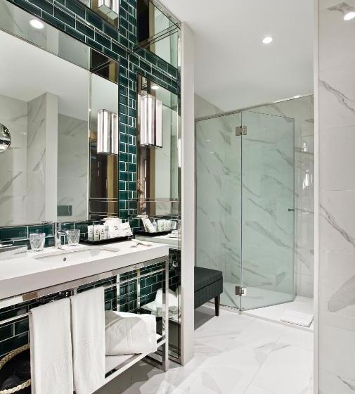 ホテル Vincci Ponte De Ferro