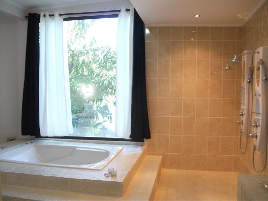 فندق Copacabana  And Suites  Adults Only