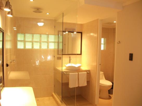 فندق Copacabana  And Suites  Adults Only