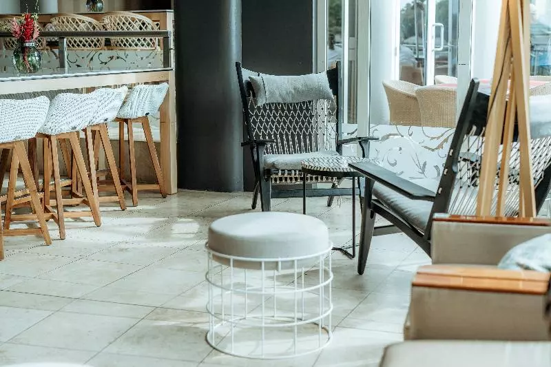 Grand Hotel & Casino