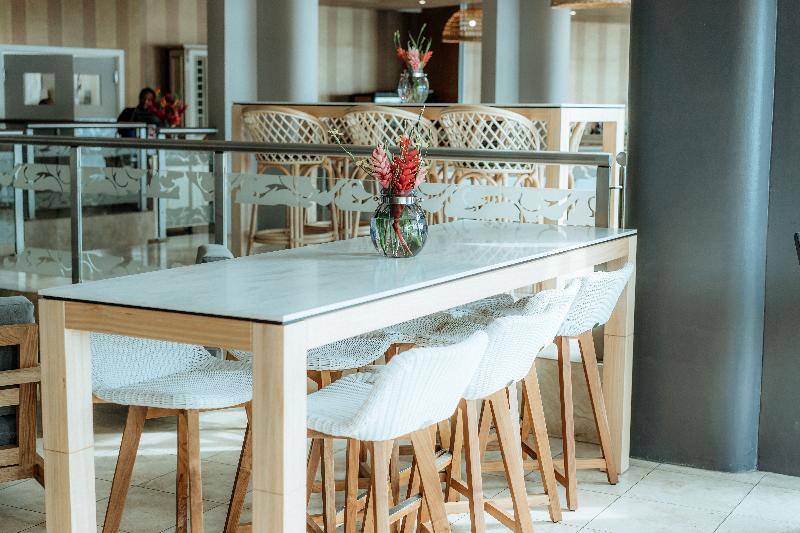 Grand Hotel & Casino