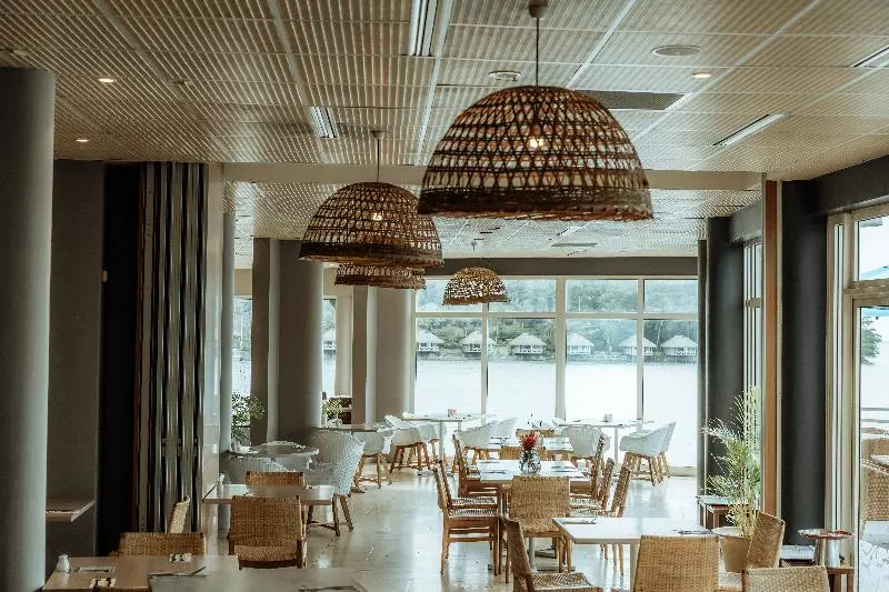 Grand Hotel & Casino