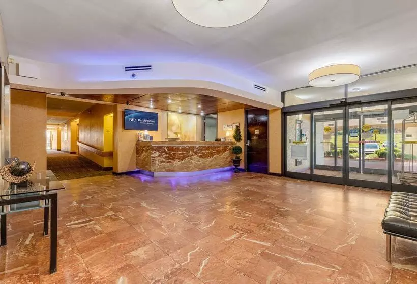 酒店 The Independence Inn   Charlotte Matthews