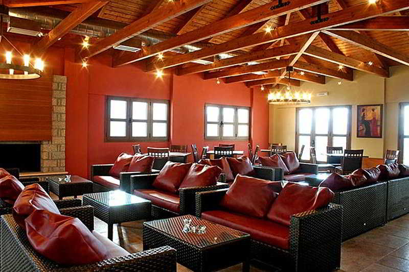 ホテル Castle Resort