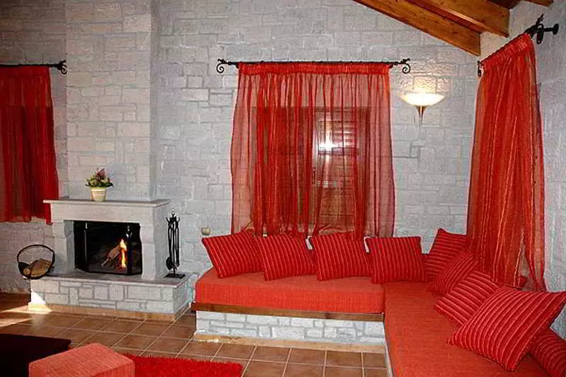 Отель Castle Resort