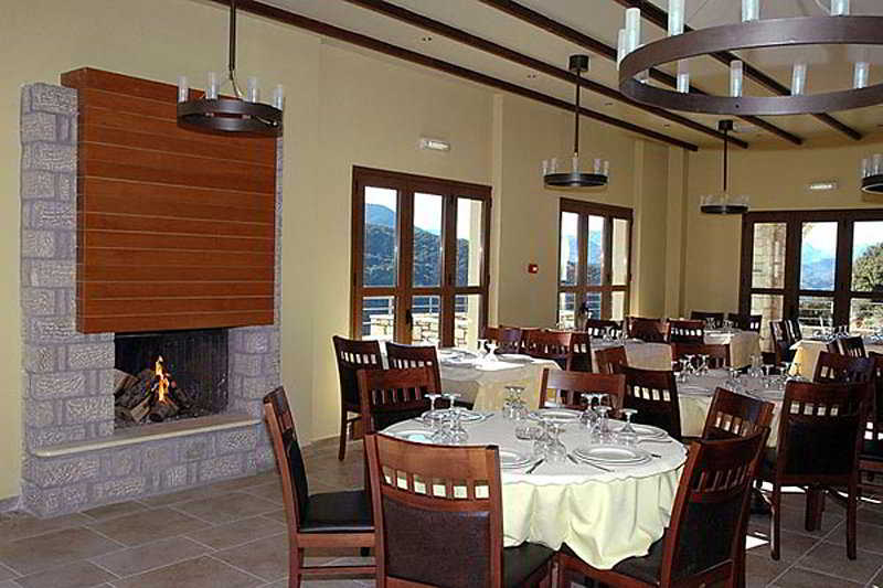 ホテル Castle Resort