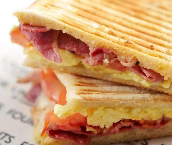 هتل Four Points By Sheraton Los Angeles Westside