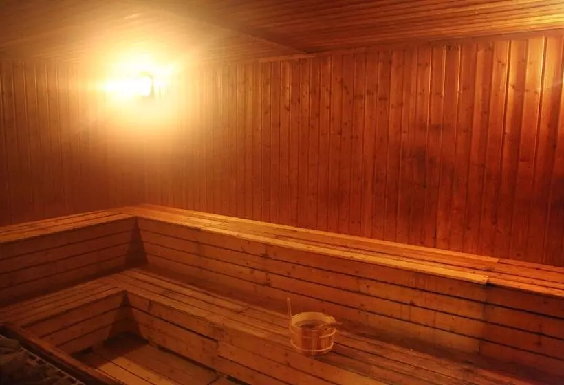 호텔 Four Points By Sheraton Shanghai, Daning