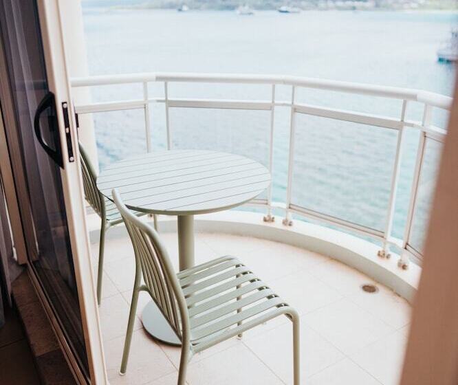 Grand Hotel & Casino