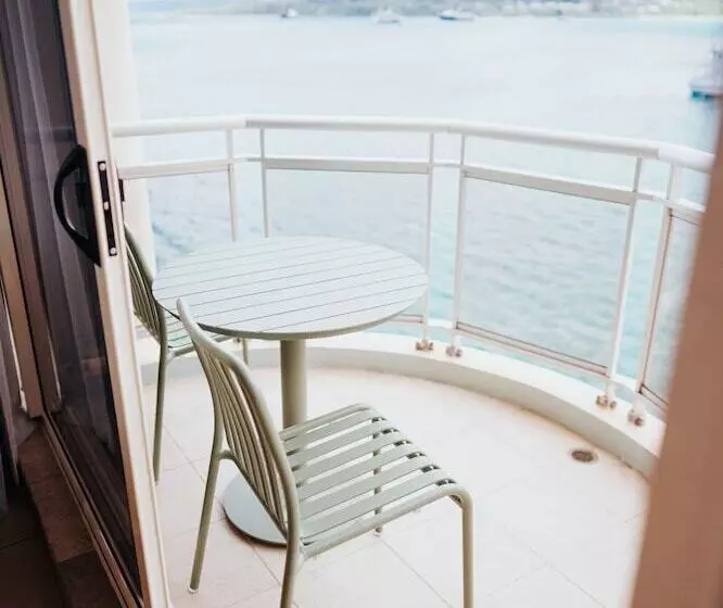 Grand Hotel & Casino