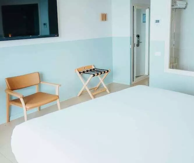 Grand Hotel & Casino