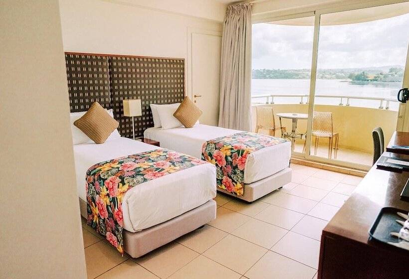 Grand Hotel & Casino