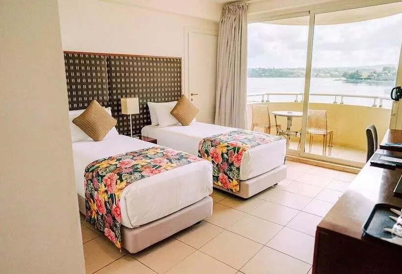 Grand Hotel & Casino