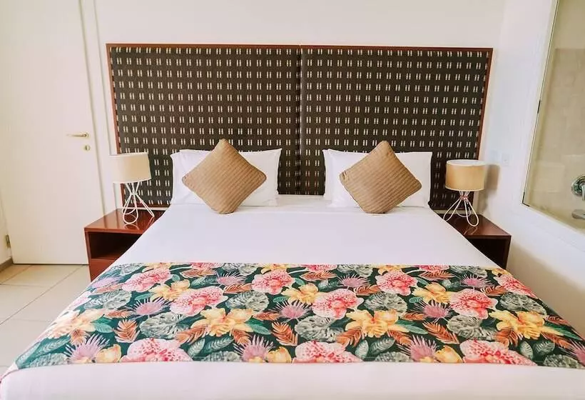 Grand Hotel & Casino