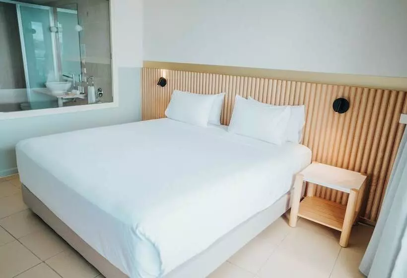 Grand Hotel & Casino