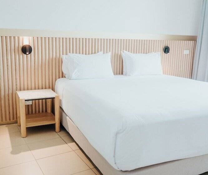 Grand Hotel & Casino