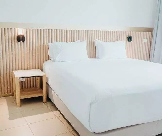 Grand Hotel & Casino