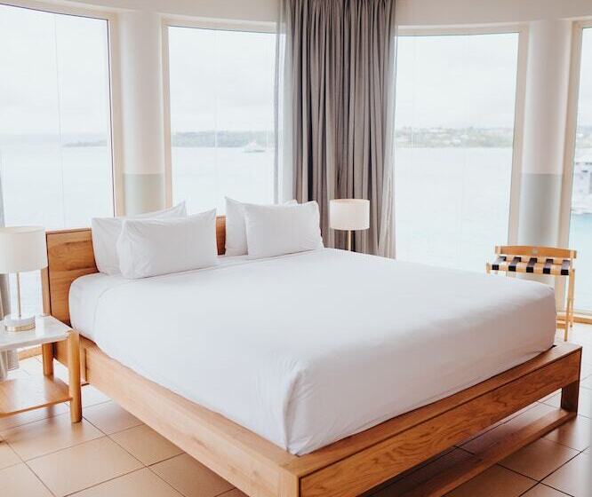 Grand Hotel & Casino