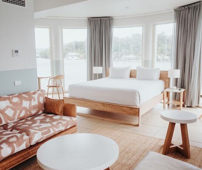 Grand Hotel & Casino