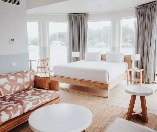 Grand Hotel & Casino