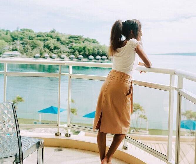 Grand Hotel & Casino