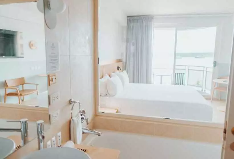 Grand Hotel & Casino