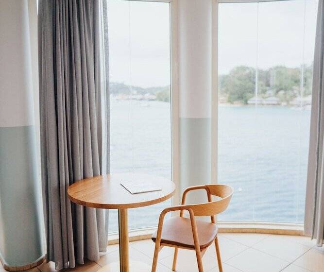 Grand Hotel & Casino