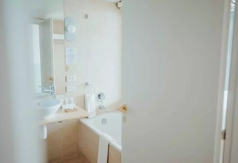 Grand Hotel & Casino