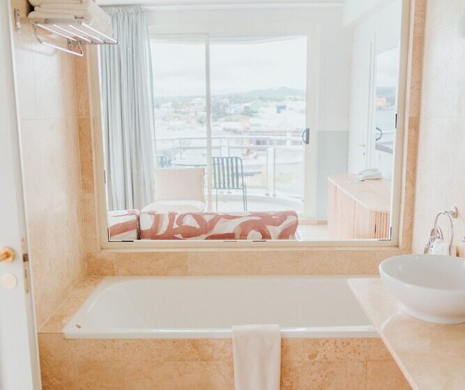 Grand Hotel & Casino