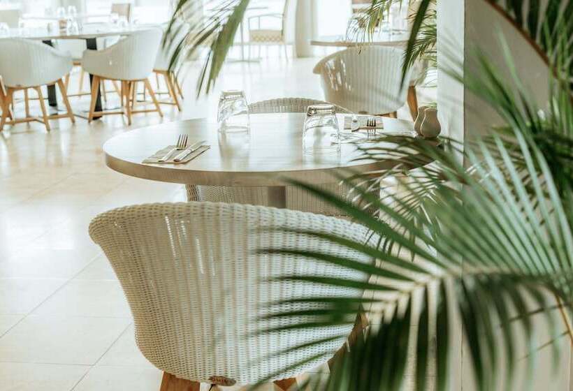 Grand Hotel & Casino