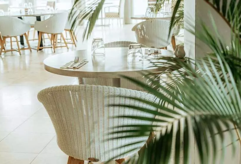 Grand Hotel & Casino