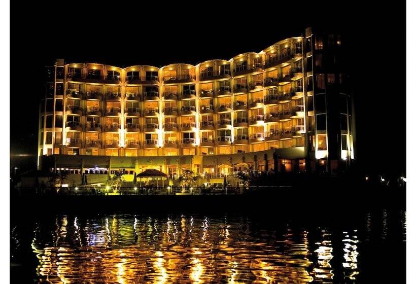 Grand Hotel & Casino