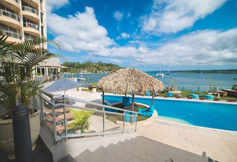 Grand Hotel & Casino