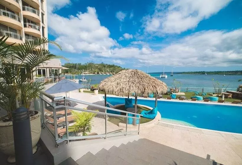 Grand Hotel & Casino