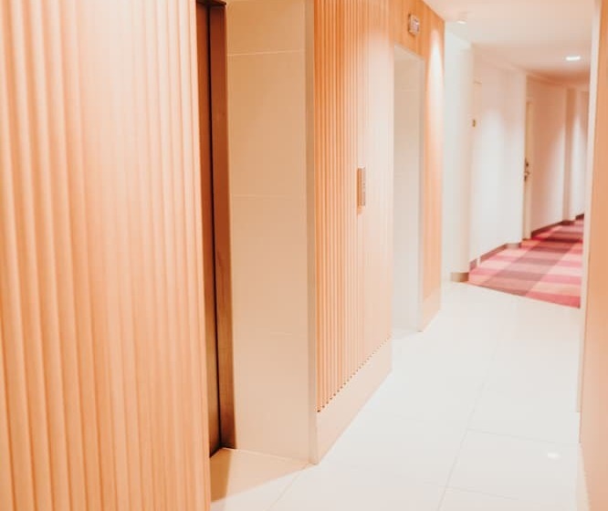 Grand Hotel & Casino