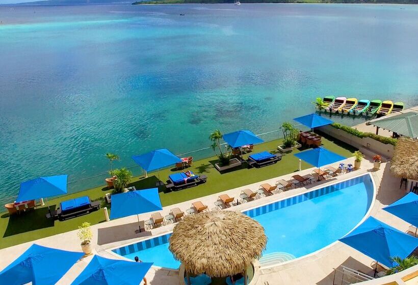 Grand Hotel & Casino