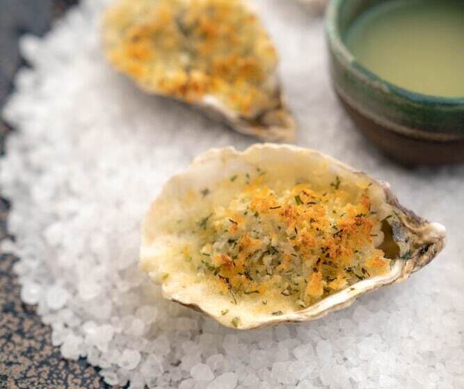 호텔 Ponta Dos Ganchos Exclusive Resort