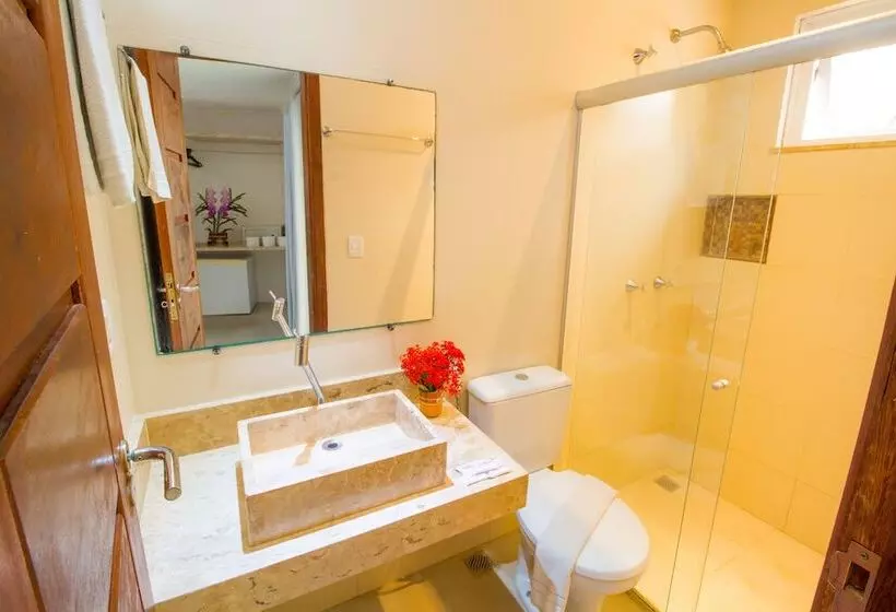 Hotel Shangrila Rede Soberano