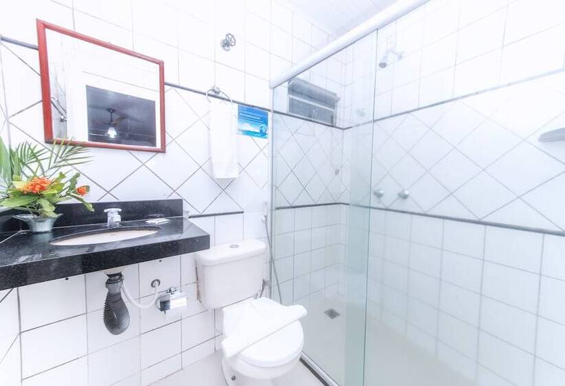 Hotel Shangrila Rede Soberano