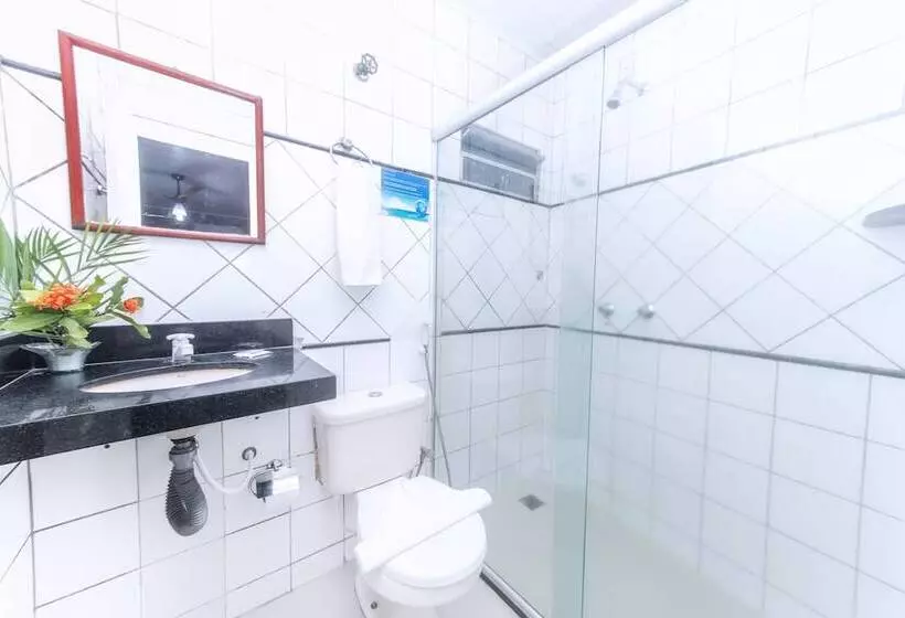 Hotel Shangrila Rede Soberano