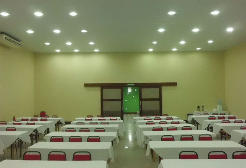 هتل Sol Bahia Sleep