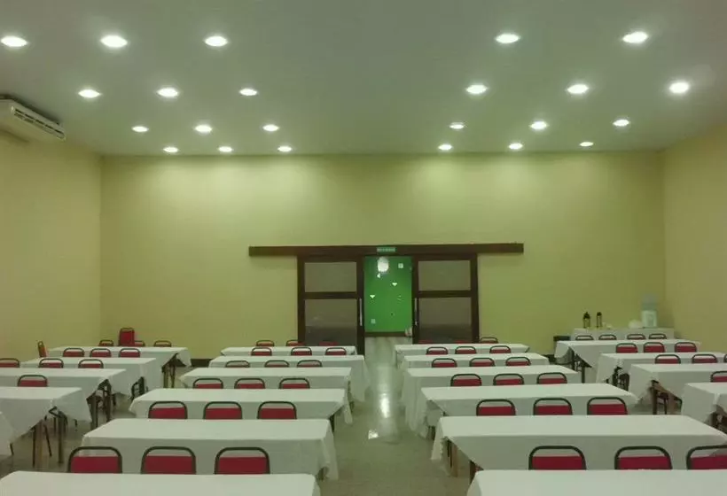 هتل Sol Bahia Sleep