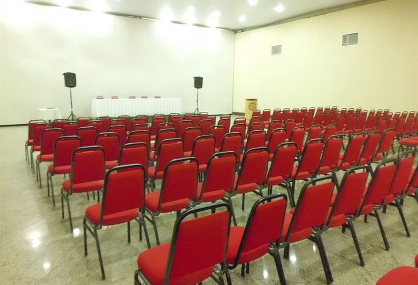 هتل Sol Bahia Sleep