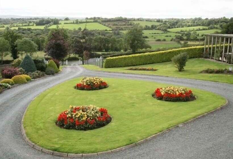 酒店 The Arches Farmhouse B&b